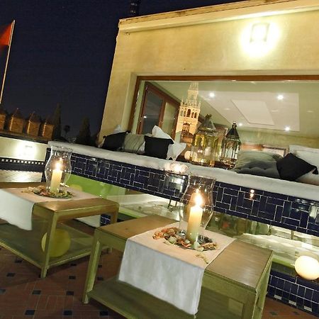 Suite Alcazar Seville Ngoại thất bức ảnh